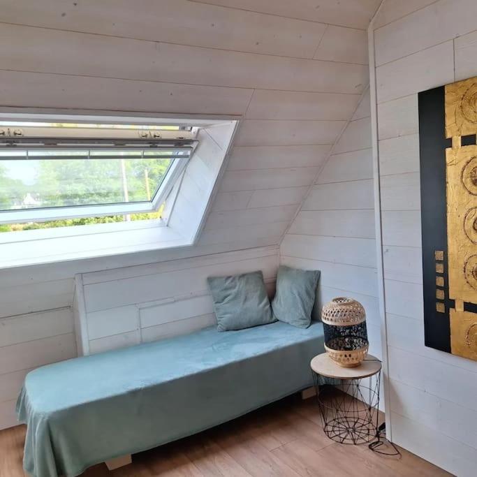 Holiday home Maison De Caractere La Petite Madeleine